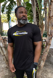 Men's Classic Tee